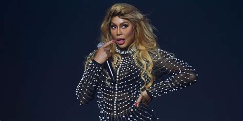 tamar braxton booty|Tamar Braxton Leaves Fans In Shock After Shares Her Twerking。